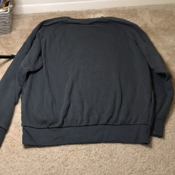 PINK crew neck - Picture 4 of 5